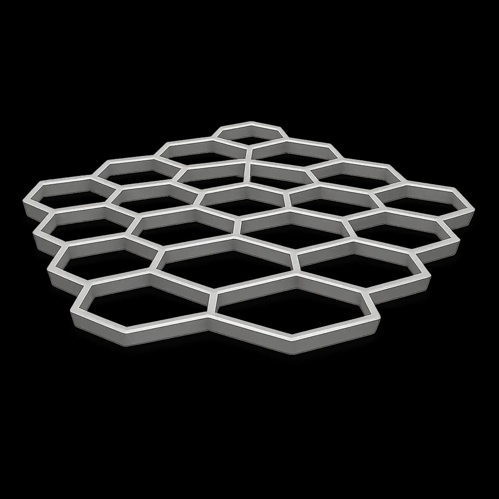 Сетка Рабица