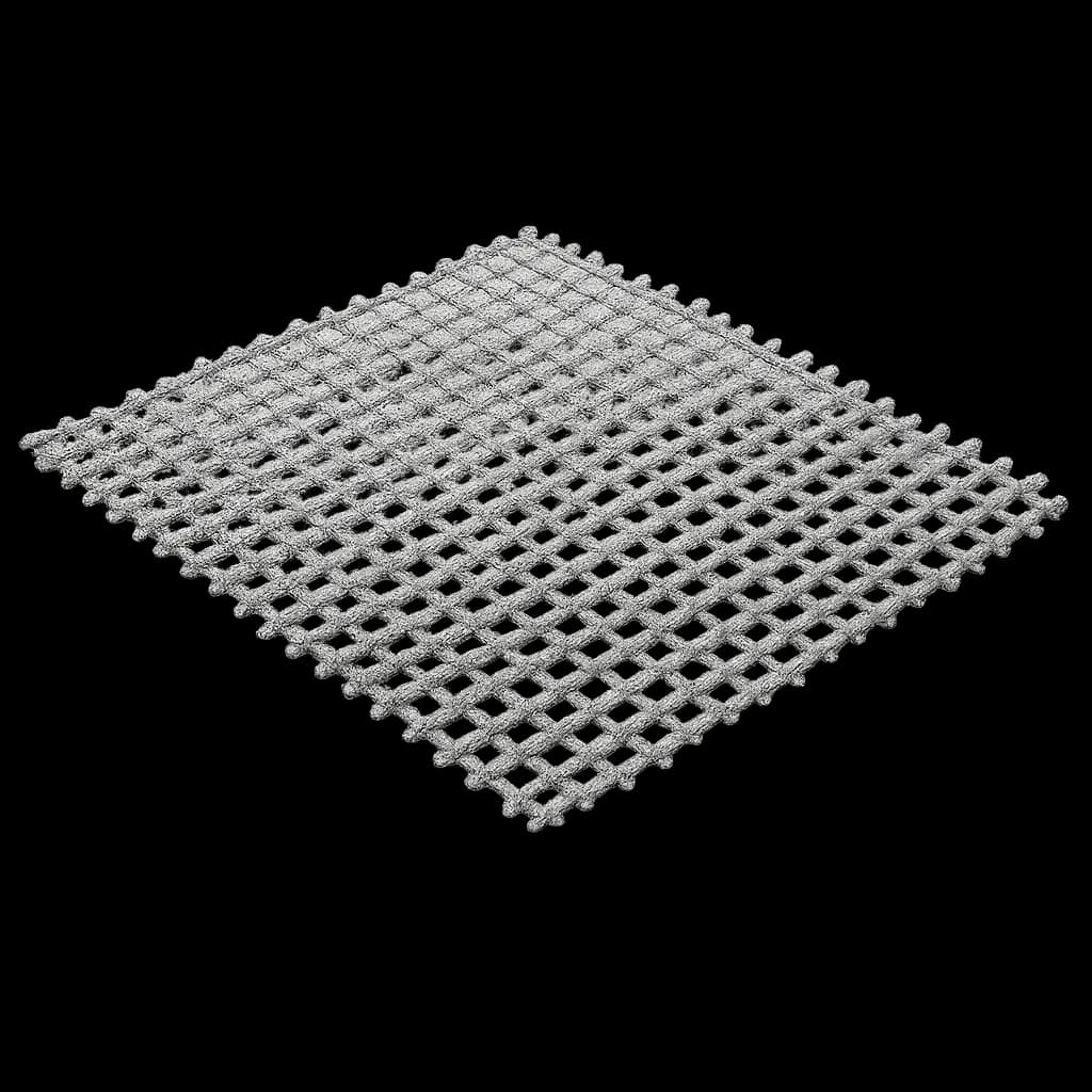 Сетка тканая