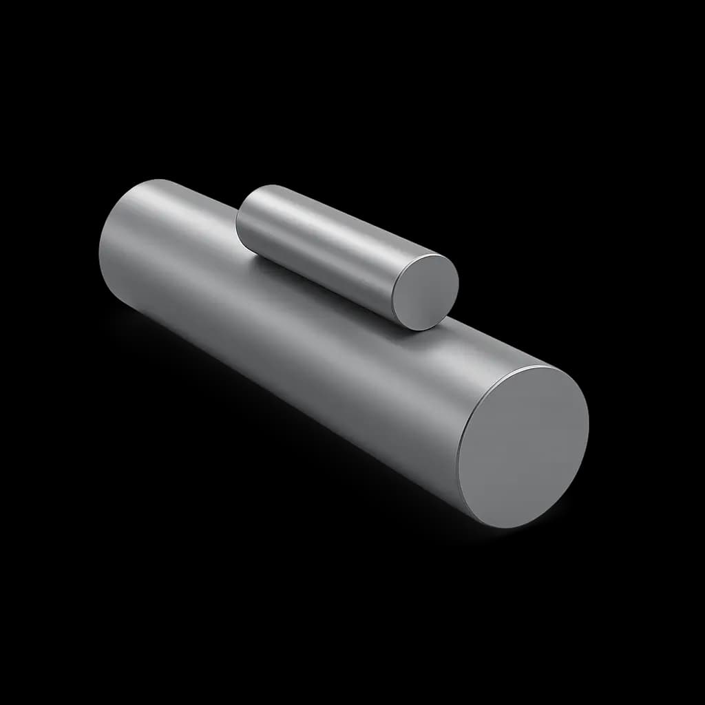 Круг криогенный