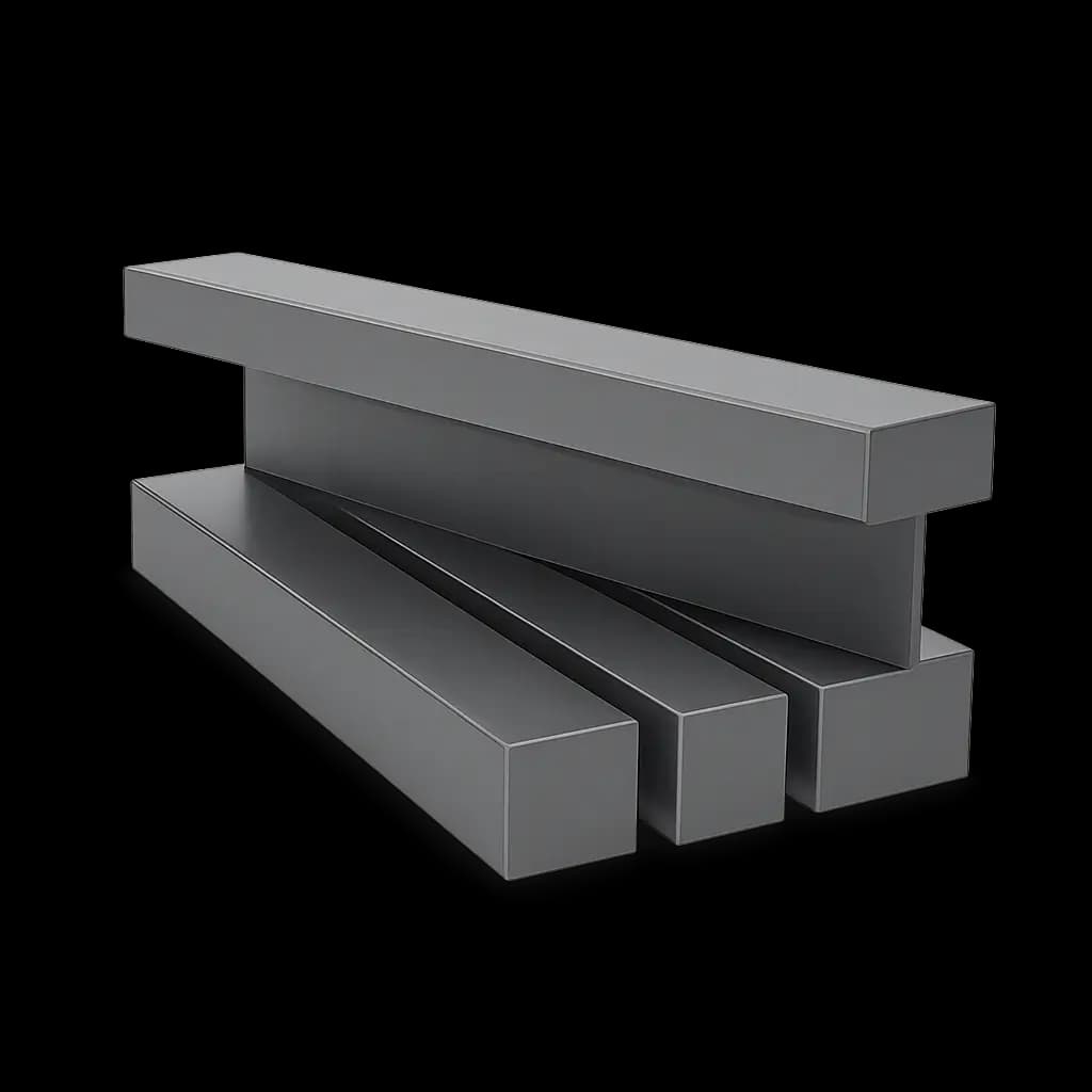 Квадрат криогенный