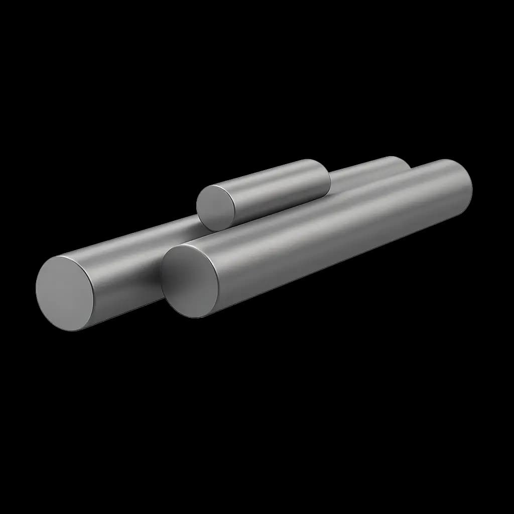 Круг серебрянка