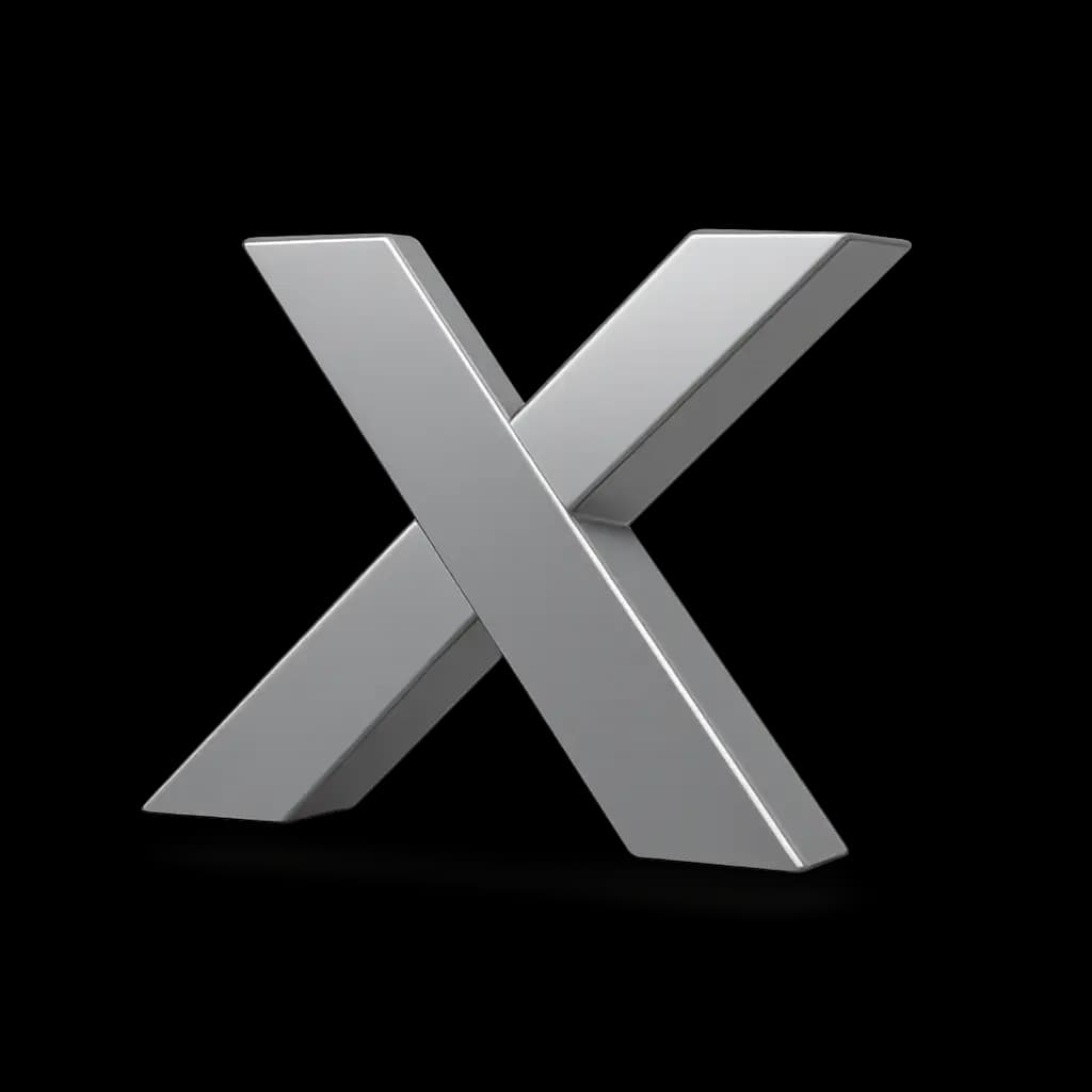 Полоса легированная