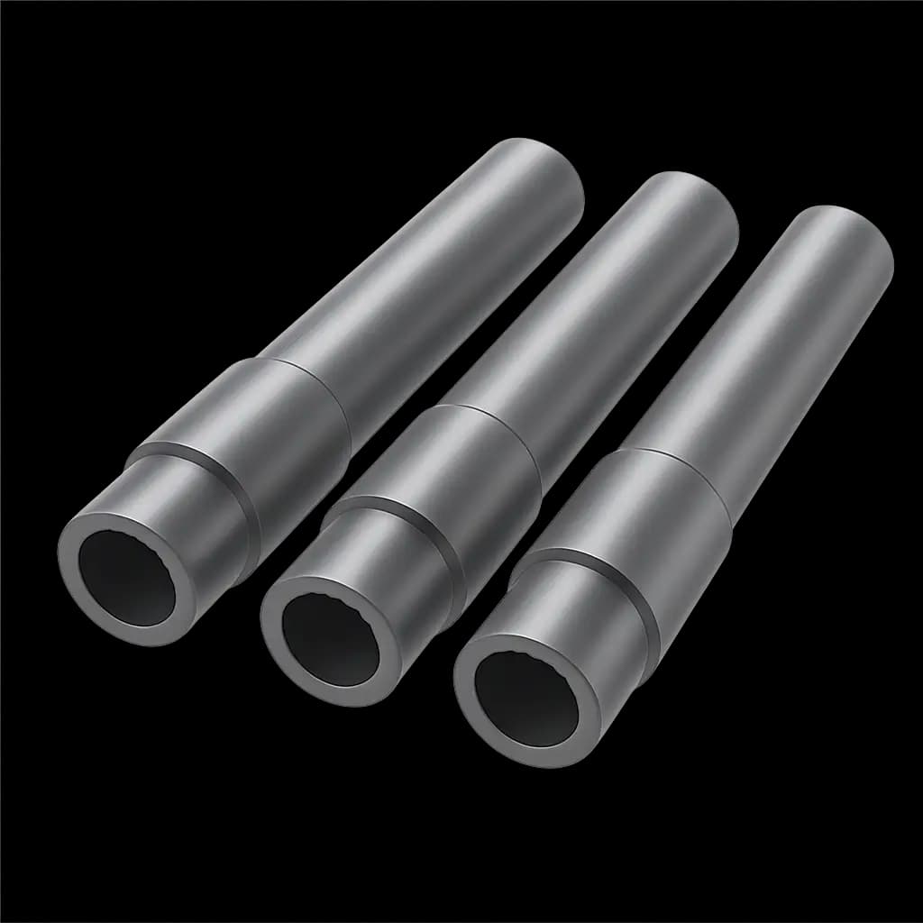 Труба бурильная