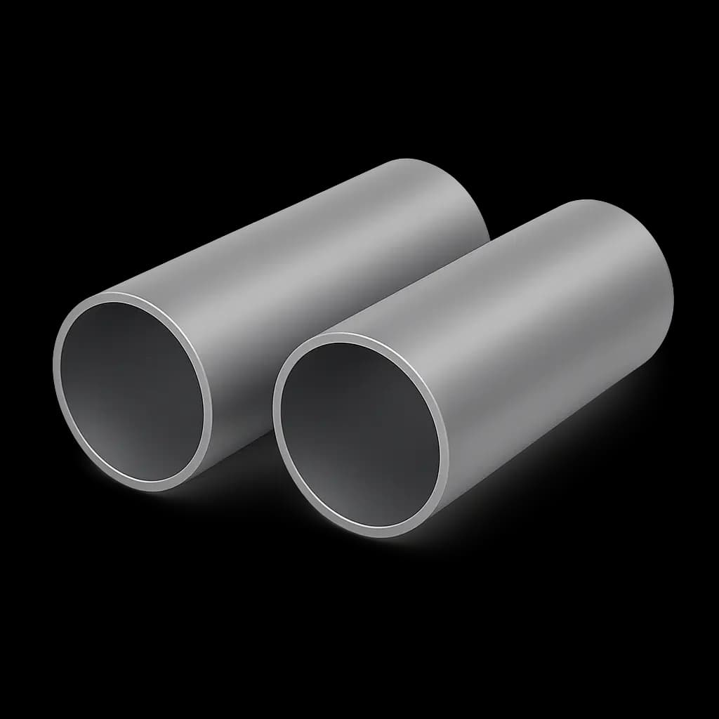 Труба для нефтепровода