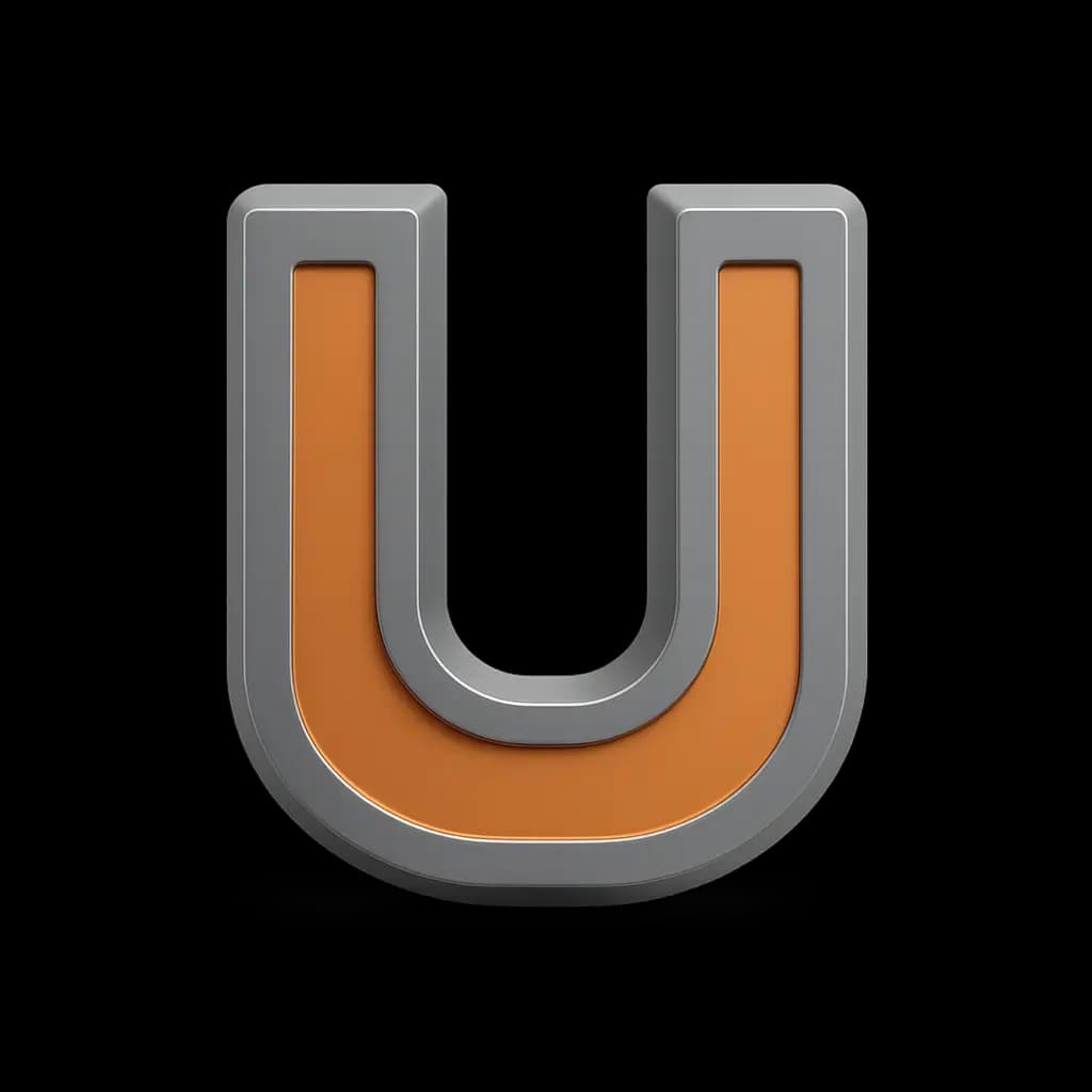 Ацетилацетон