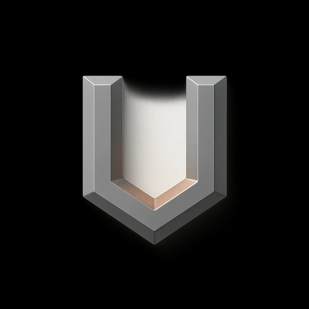 Гидроксид магния