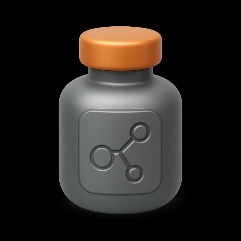 Кислота молочная пищевая