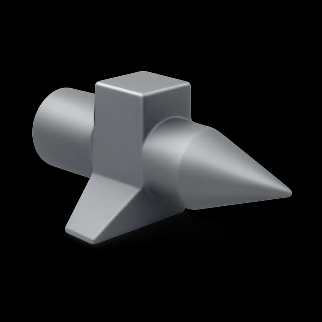 Реактив Несслера