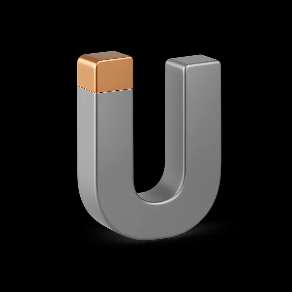 Вазелин технический