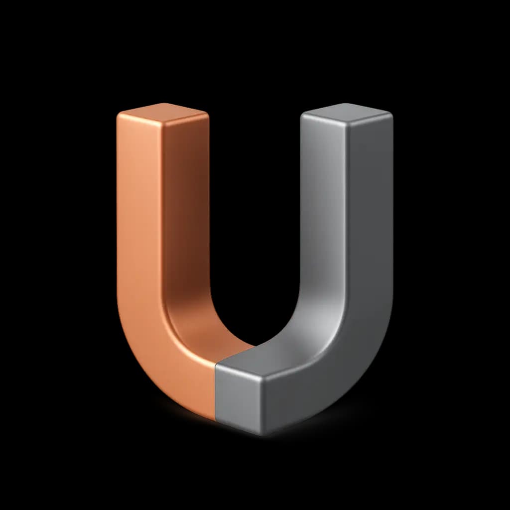 Вещество вспомогательное ОП-10