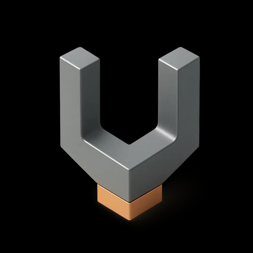 Висмут (III) азотнокислый, 5-водный