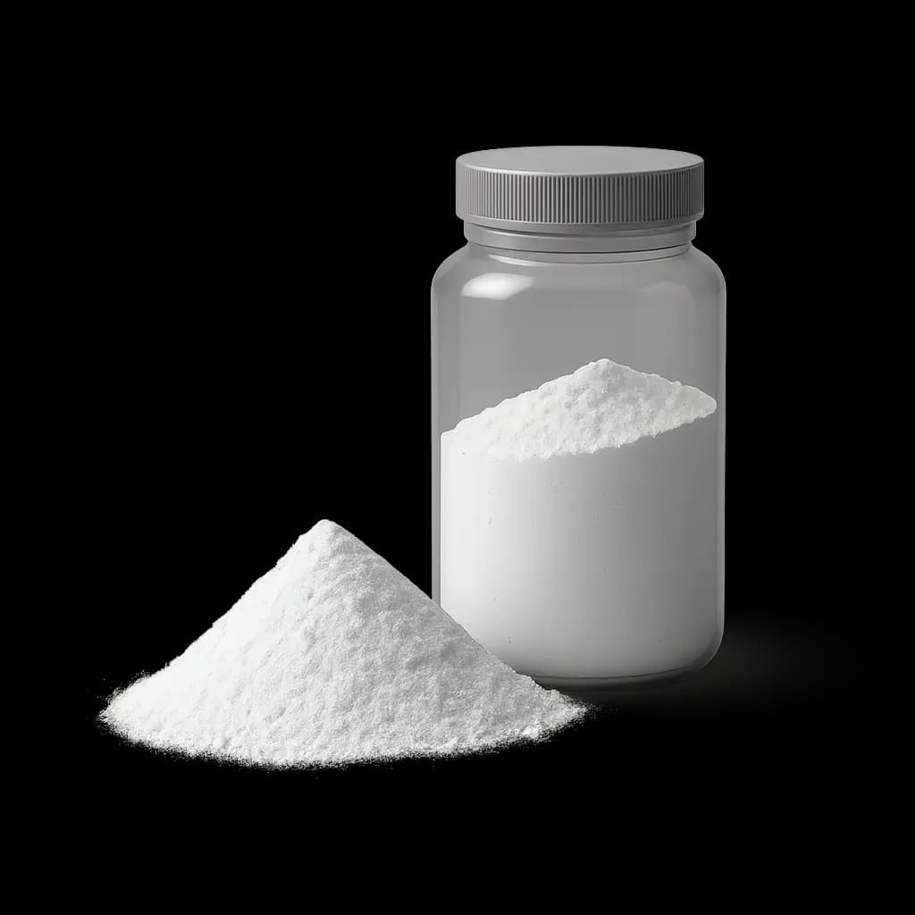 Кислота адипиновая