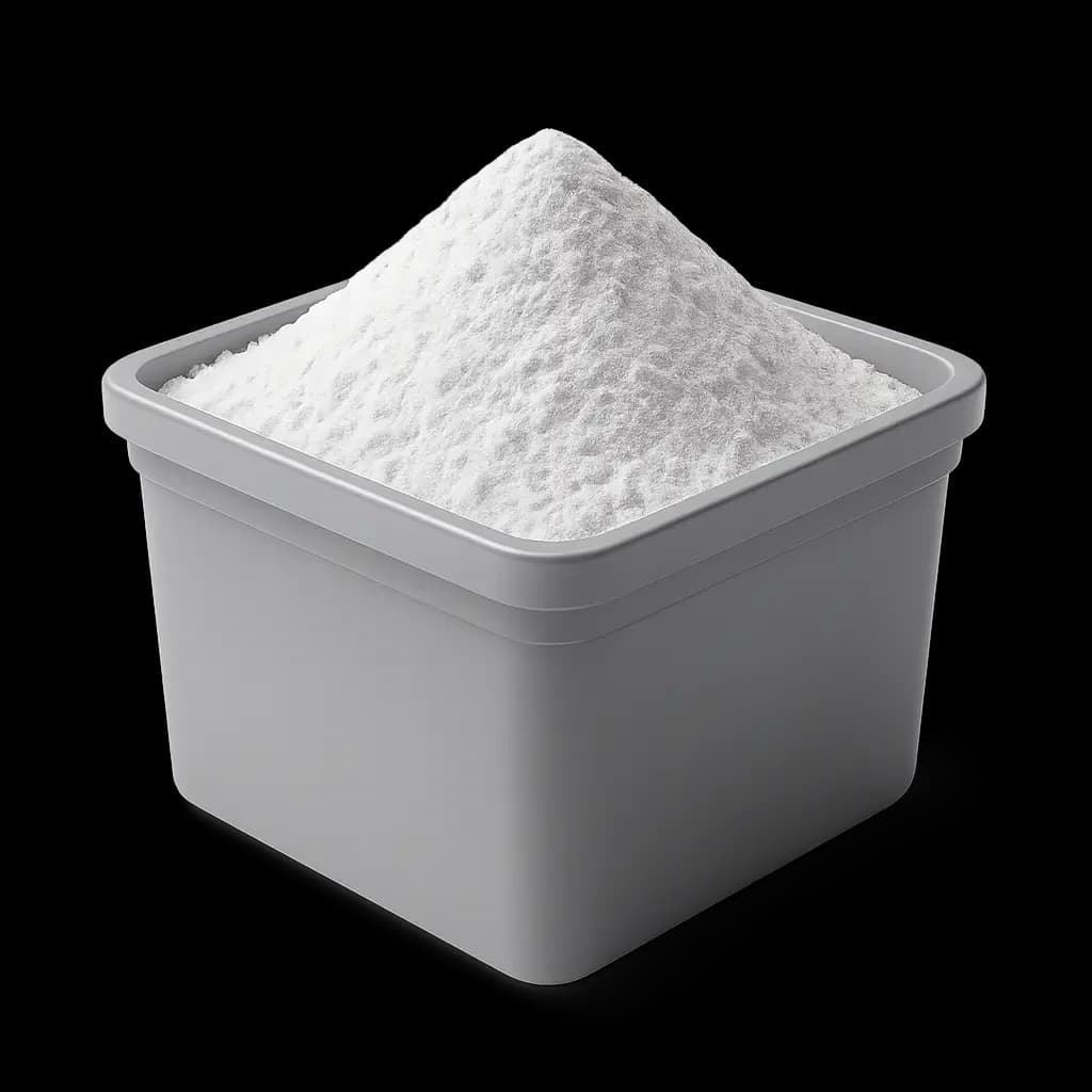 Кислота лимонная