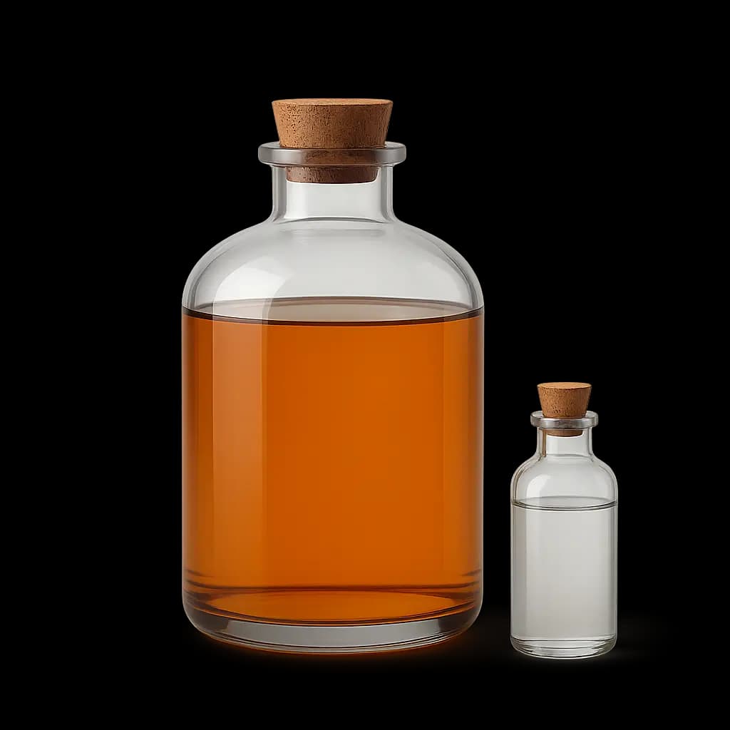 Кислота муравьиная