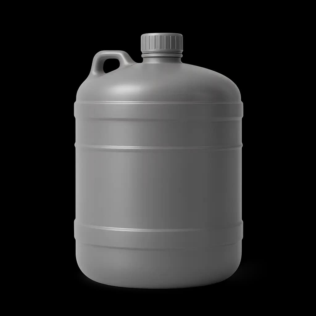 Кислота плавиковая