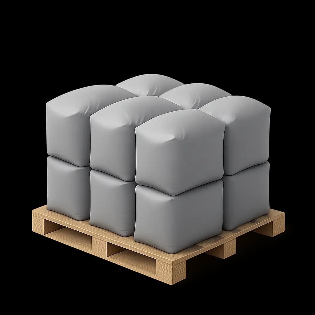 Кислота сульфаминовая