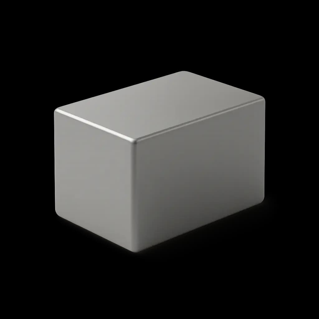 Каустическая сода