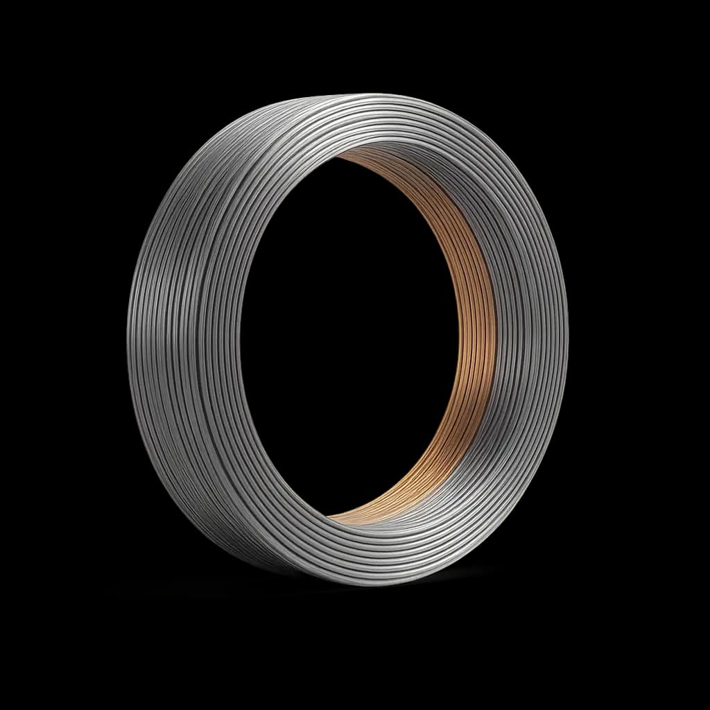 Проволока из родия