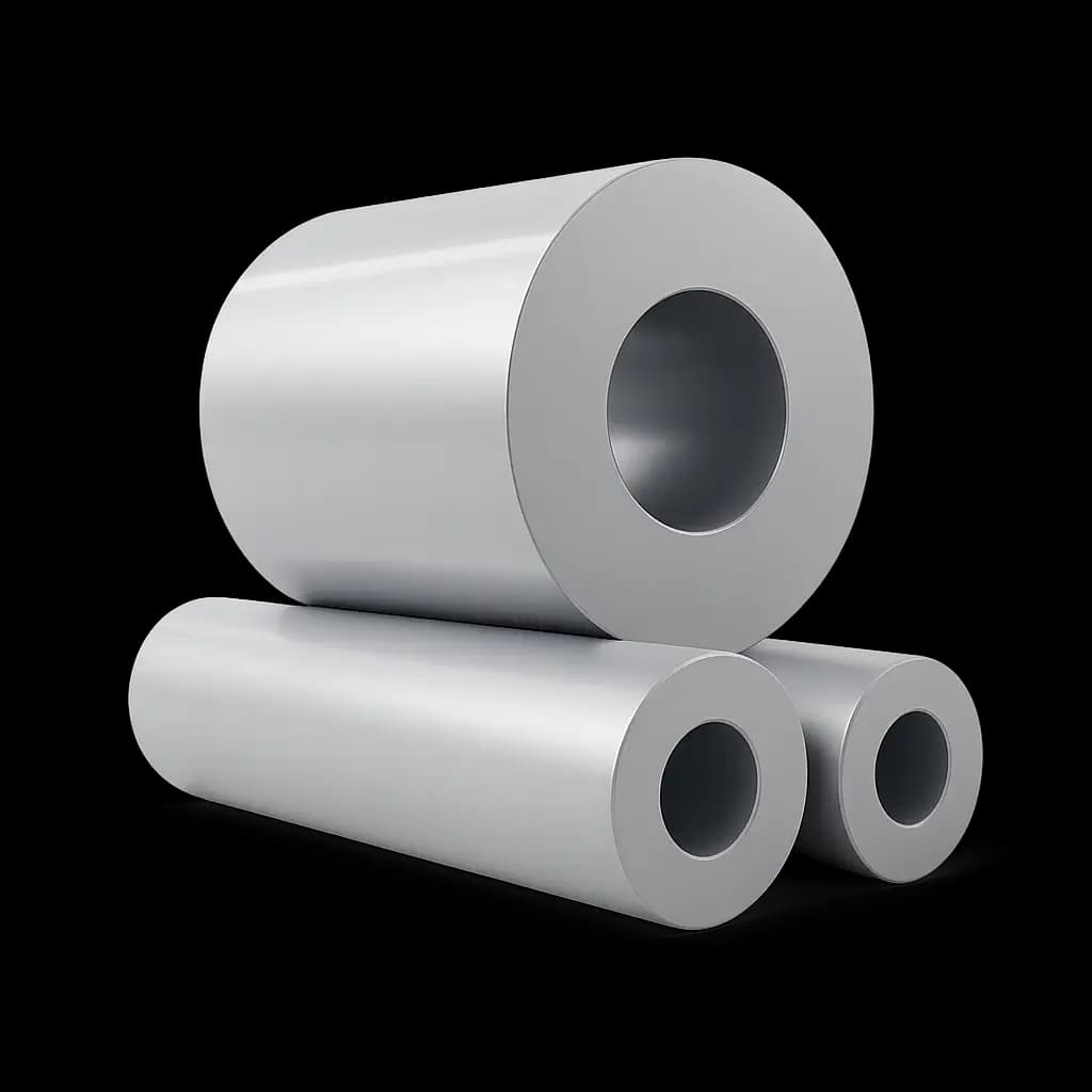 Пленка фторопластовая