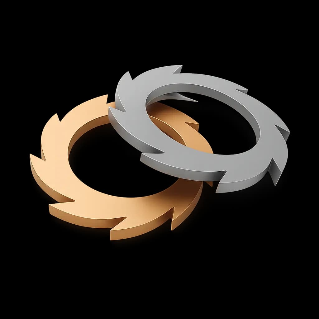 Фрезы для шредера