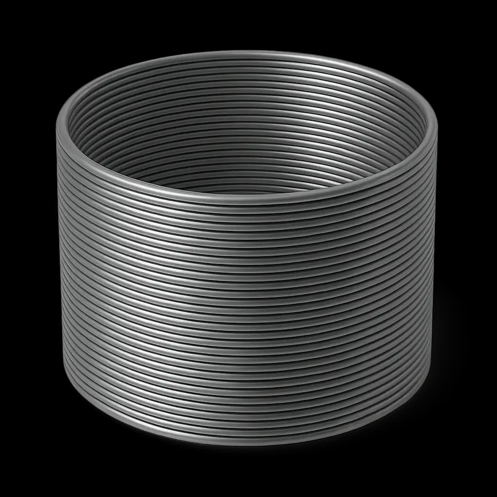 Проволока ТКЛР