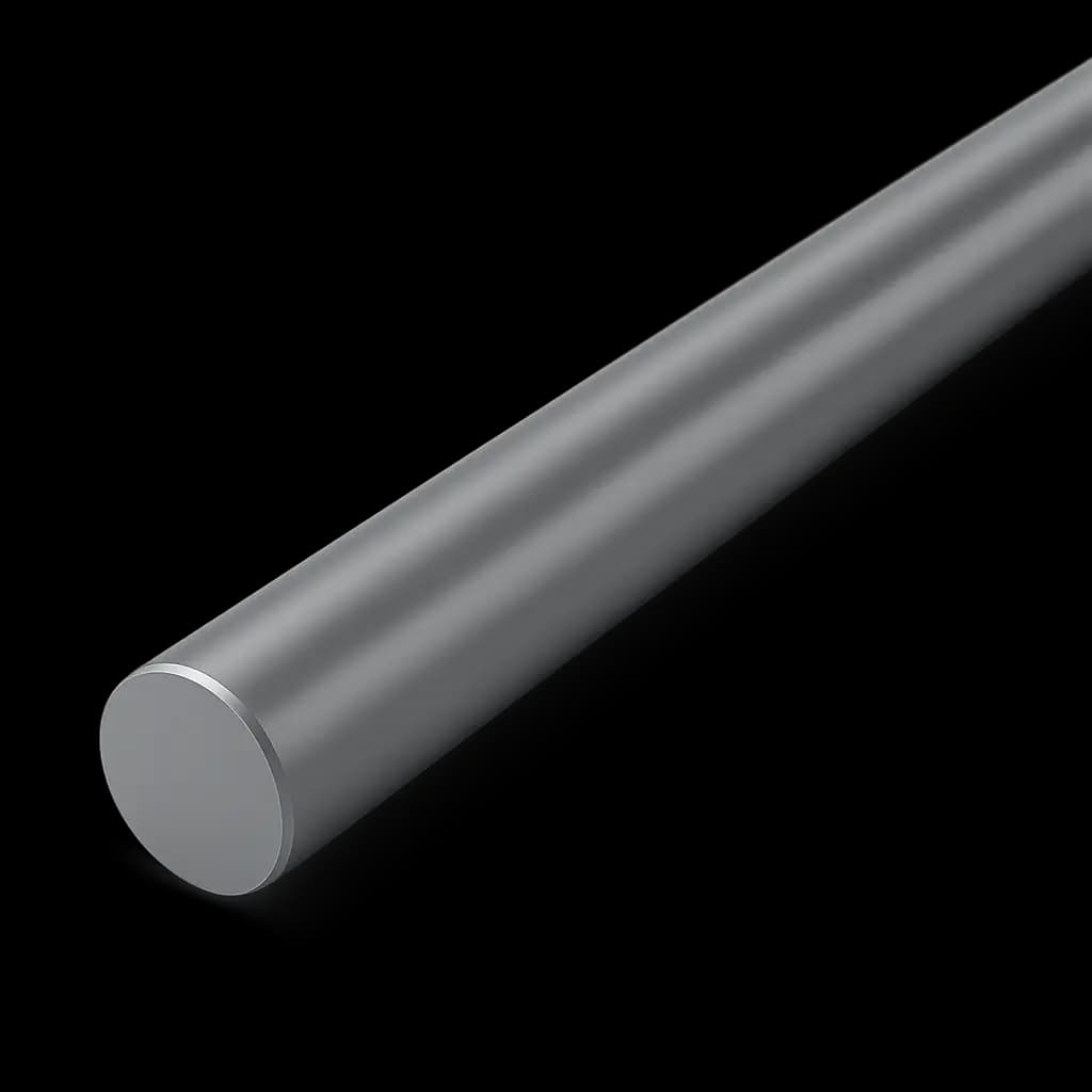 Пруток ТКЛР