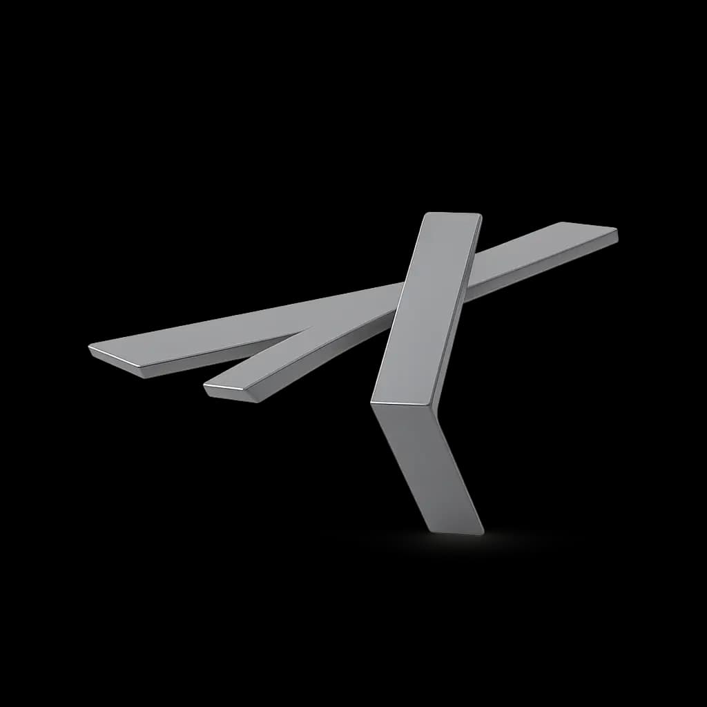 Лента виброгасящая