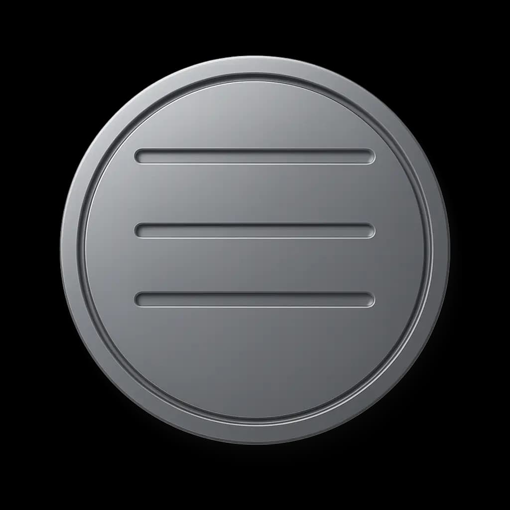 Люк чугунный