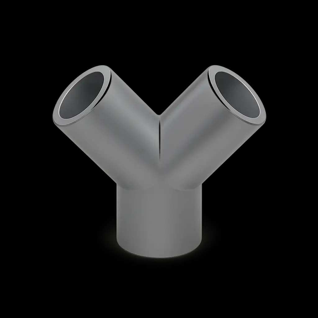 Клапан отсечной