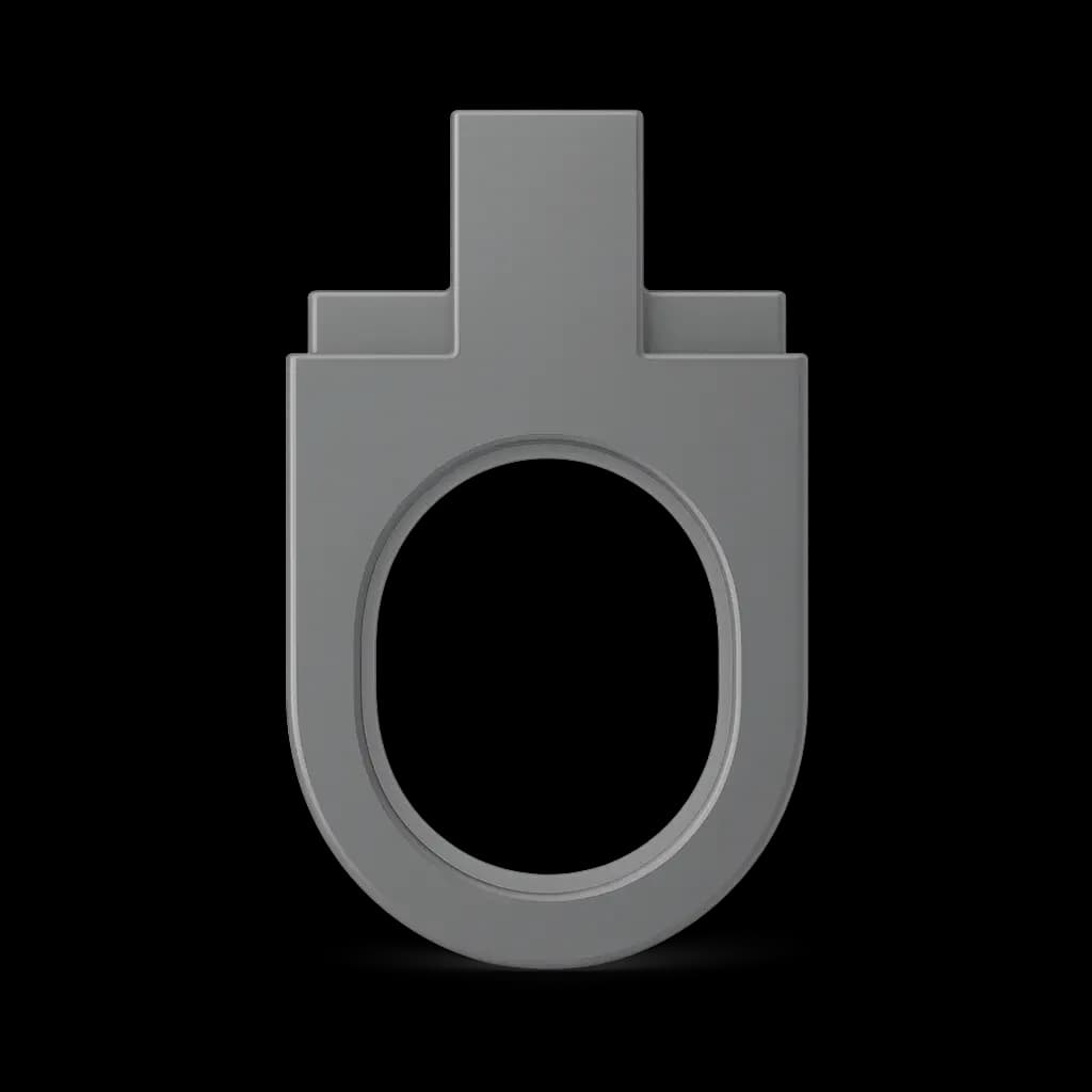 Задвижка шиберная