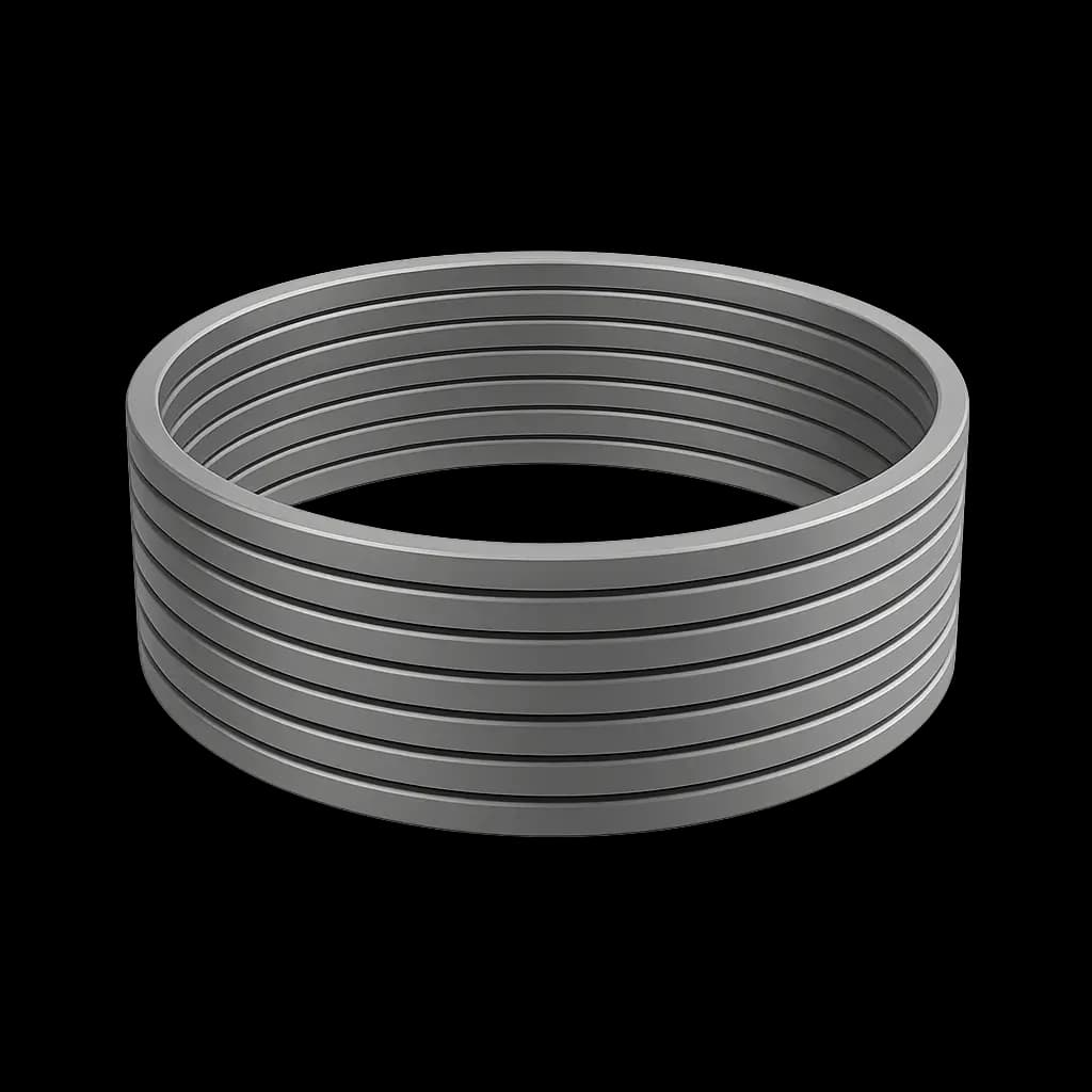 Катанка алюминиевая