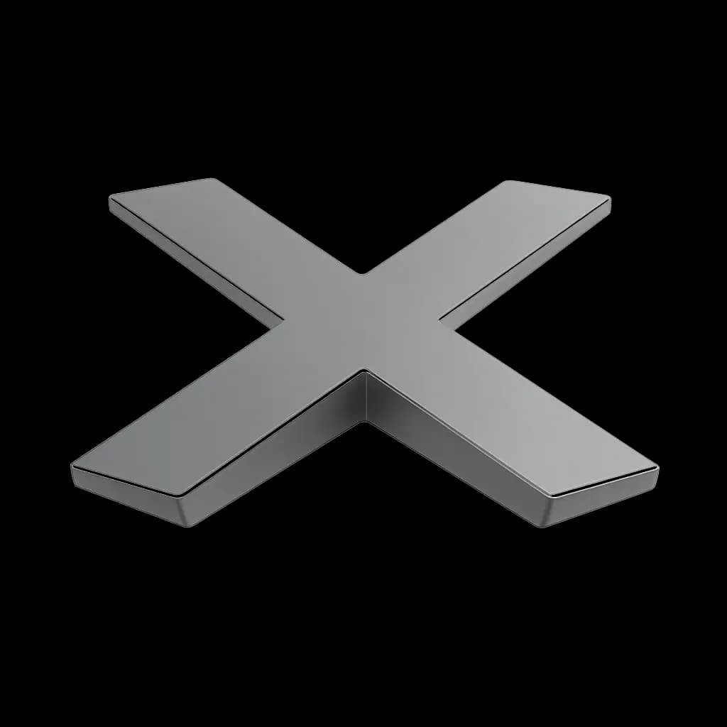 Лента алюминиевая