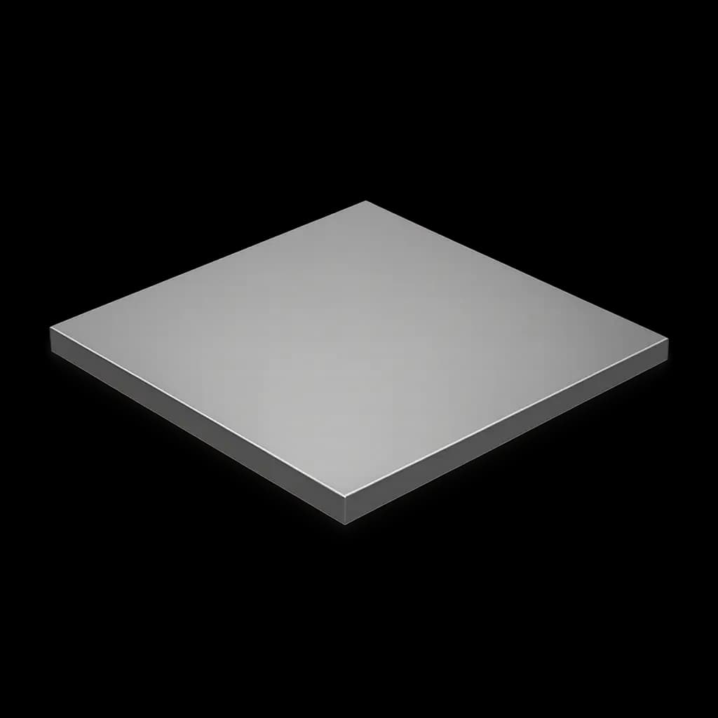 Панель композитная алюминиевая