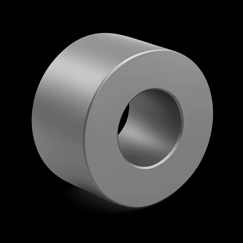 Рулон алюминиевый