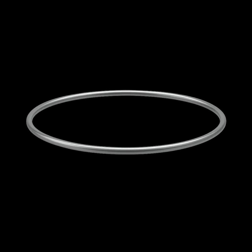 Проволока оловянная