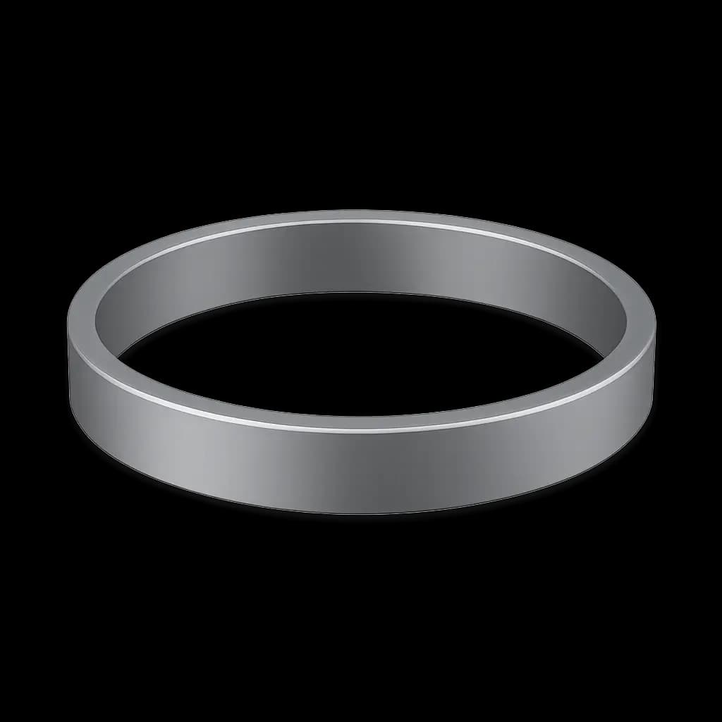 Припой свинцовый