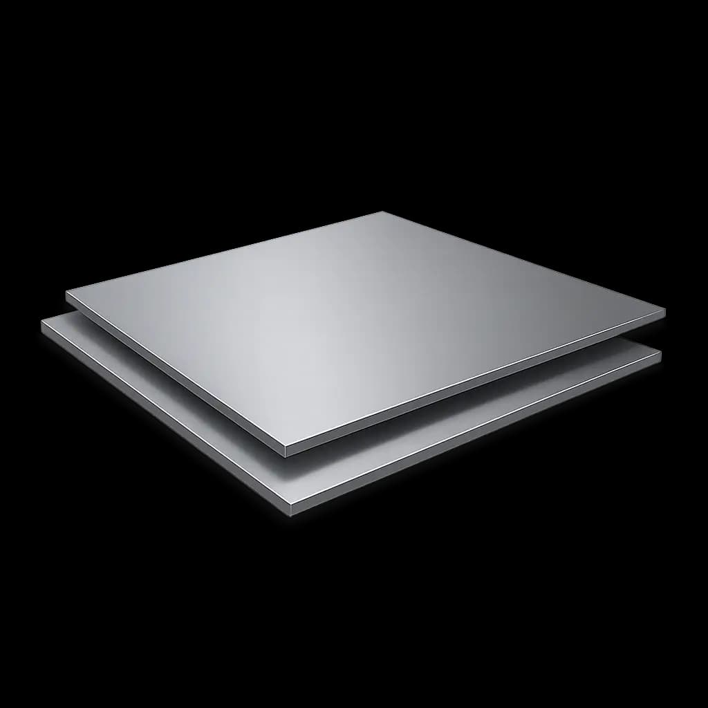 Лист котловой 18 мм 09Г2С ГОСТ 5520-79