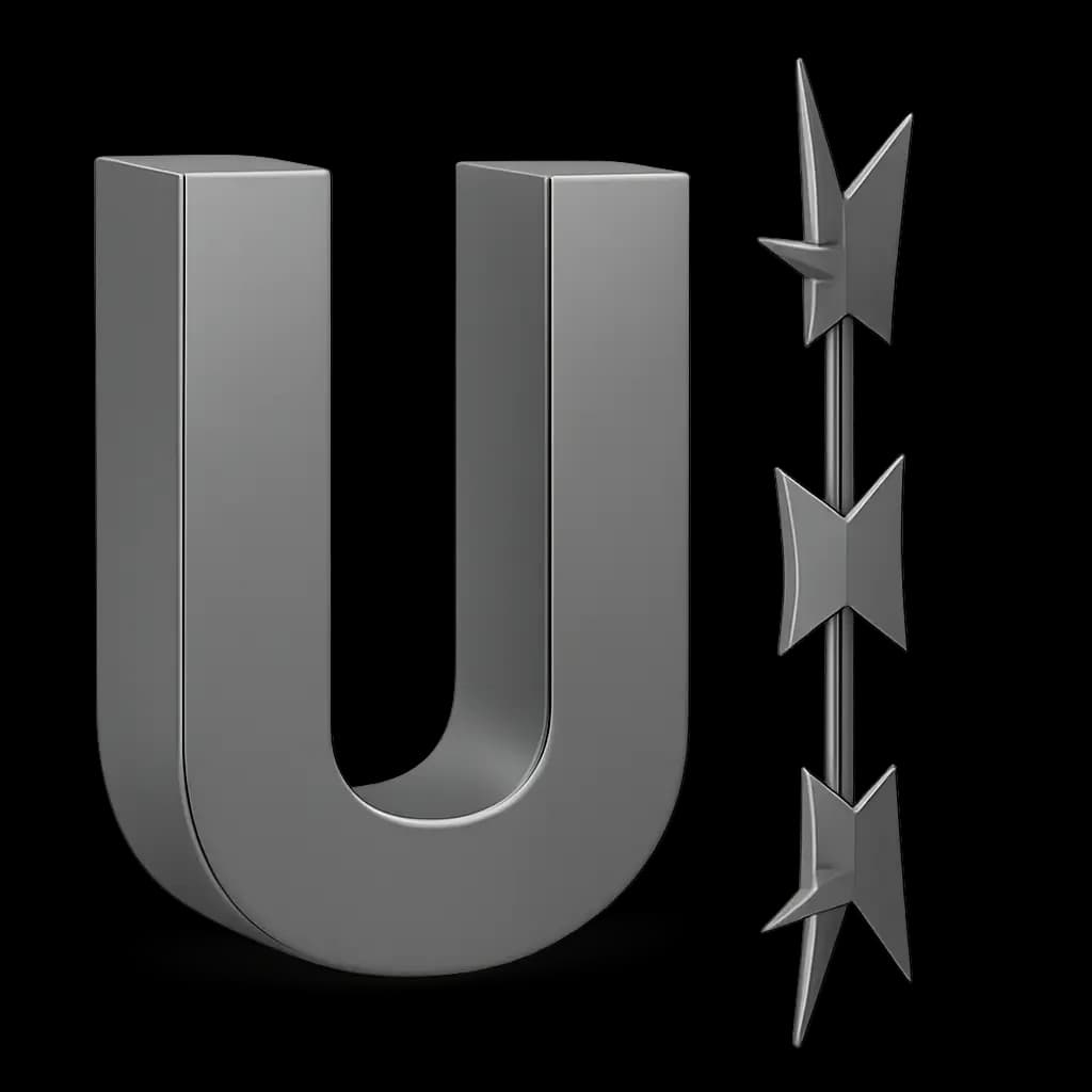 Армированная колючая лента АКЛ-500П Репейник 0.50 мм ТУ 5212-001-70272065-07