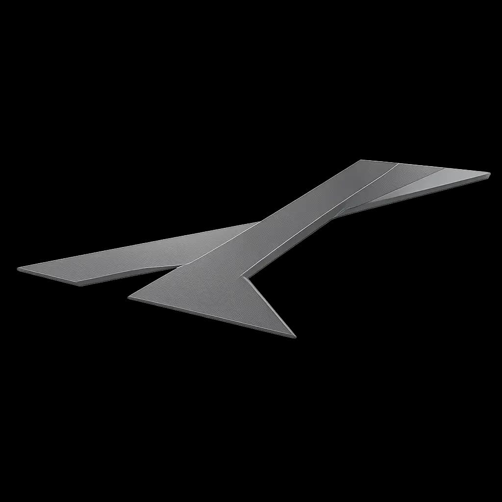 Полоса криогенная