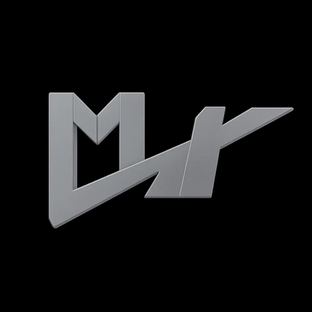 Полоса кованая