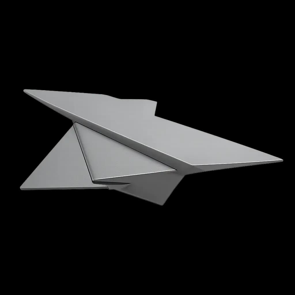 Полоса стальная