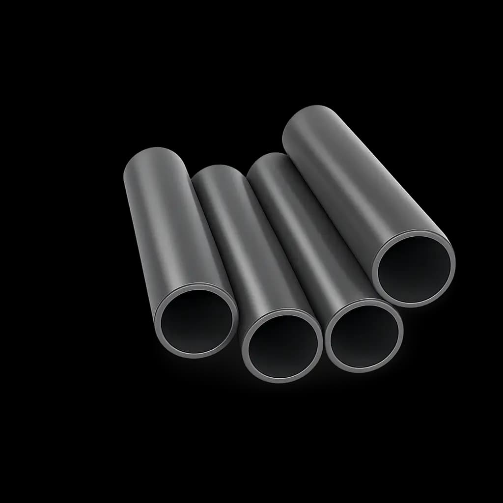 Труба газлифтная