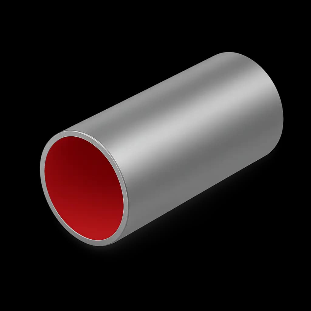 Труба магистральная