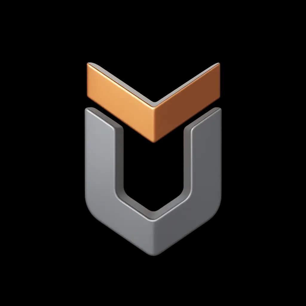 Аминоантипирин-4