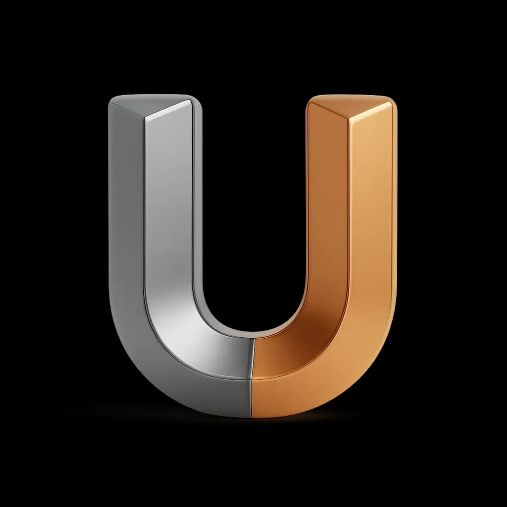 Аммоний роданистый