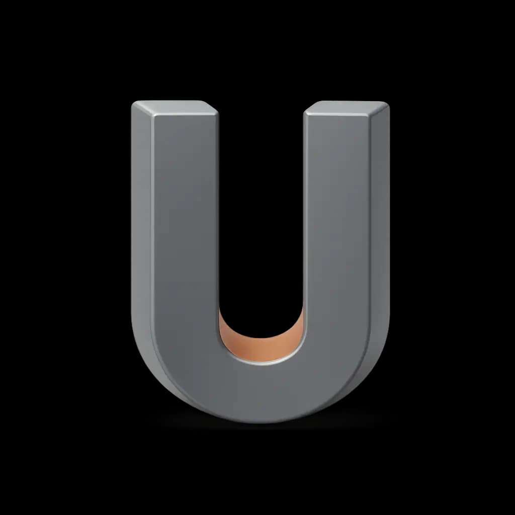 Бихромат натрия