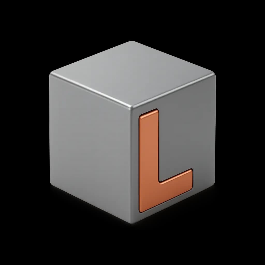 Цинк фосфорнокислый однозамещенный