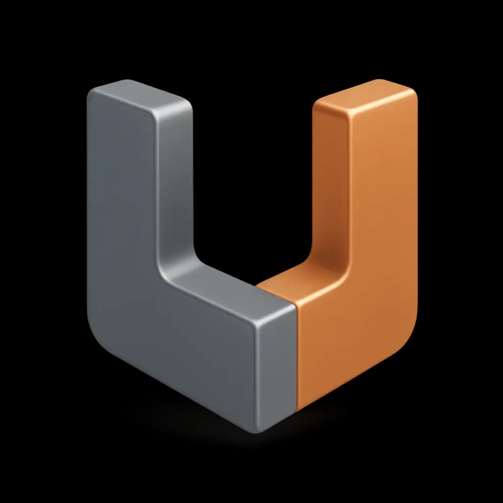 Диэтилдитиокарбамат натрия