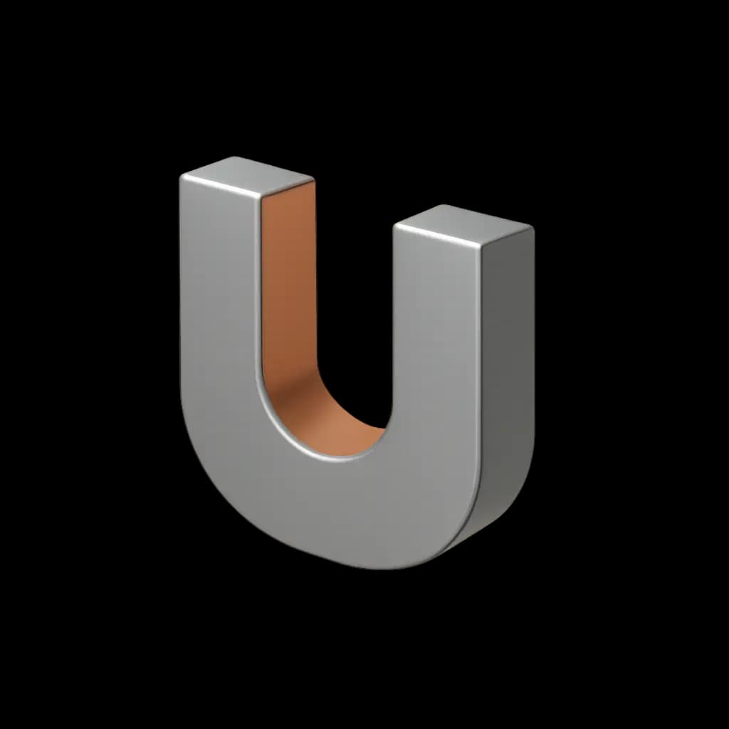 Диоксид циркония