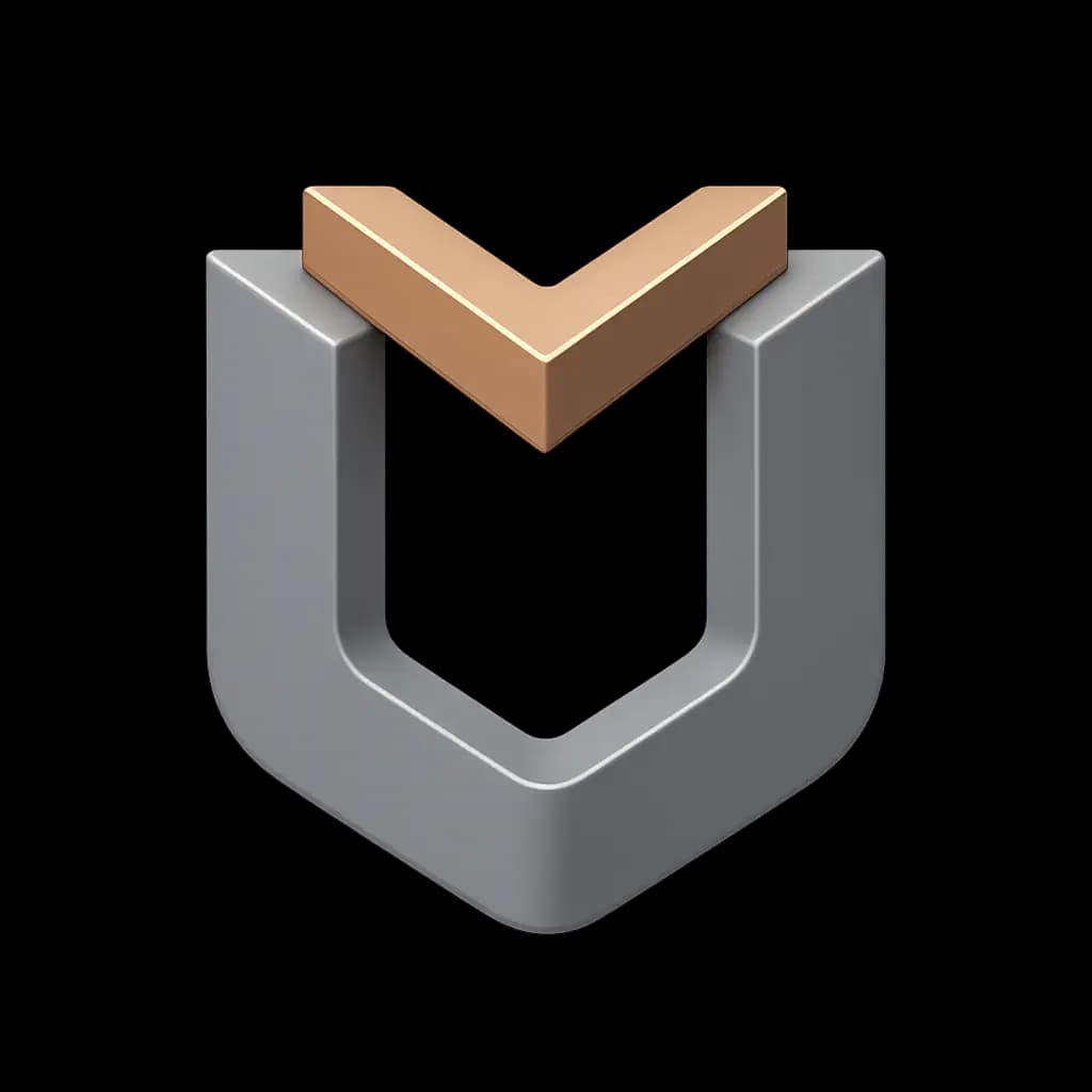 Гидрохинон